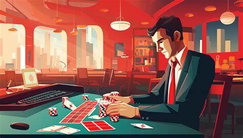 online casino schweiz echtgeld